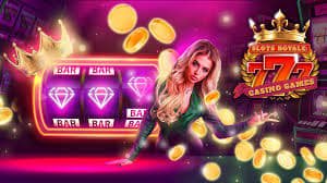 3star88 slide 2