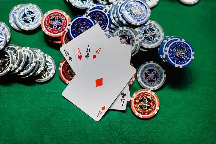 3star88 Pengalaman Fortune Mouse Eksklusif di 3star88