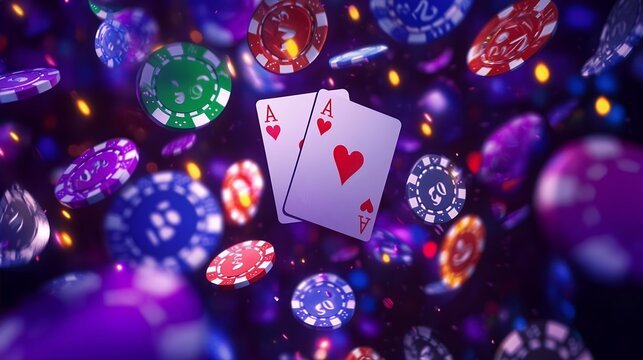 3star88 Apa yang Menjadikan Permainan Fortune Mouse di 3star88 Berbeza