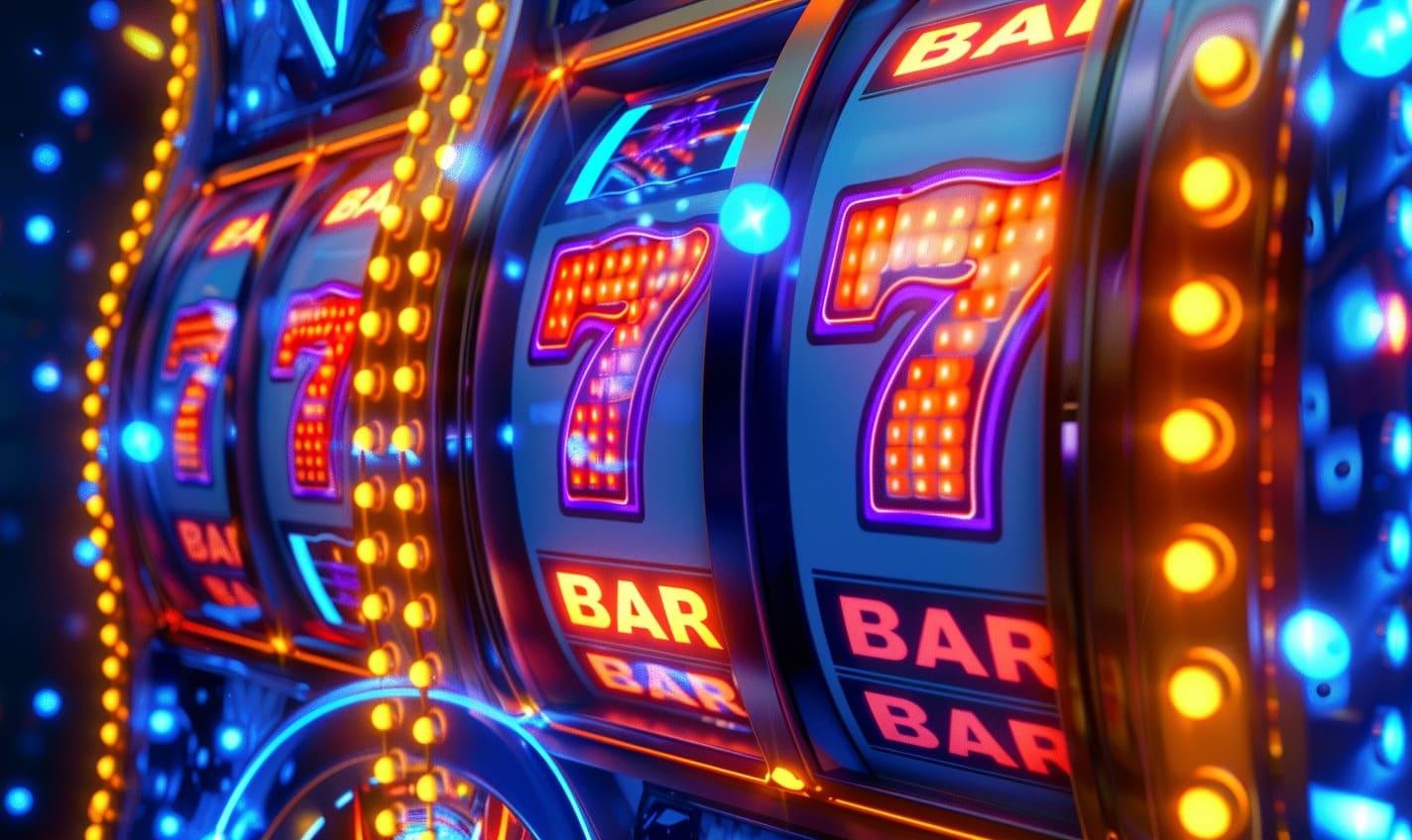 3star88 Mainkan Super Bingo di 3star88, Situs Permainan Digital Terbaik