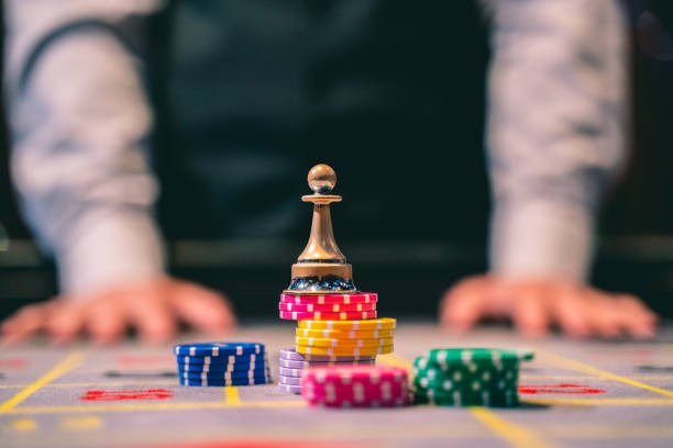 3star88 Mengenal Super Bingo Lebih Dekat