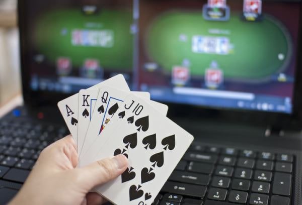 3star88 Meja Slot Lengkap