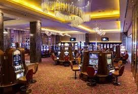 3star88 mobile gaming